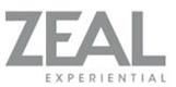 Zeal Experiential Asia Limited's logo