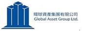Global Asset Group Limited's logo