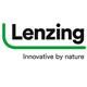 LENZING (THAILAND) COMPANY LIMITED's logo