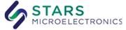 Stars Microelectronics (Thailand) Public Co., Ltd.'s logo