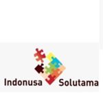 Posisi Administrasi Accounting