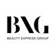 Beauty Express Limited's logo