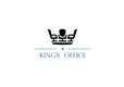 Swiss King Limited's logo