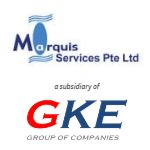Marquis Services Pte Ltd's logo