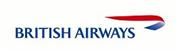 British Airways Plc's logo