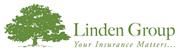 Linden Group Limited's logo