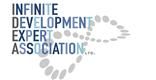 Infinite Development Expert Association Ltd.'s logo