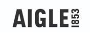 Aigle Asia Limited's logo