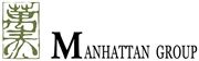 Manhattan Development Limited's logo