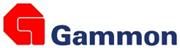 Gammon Construction Ltd's logo