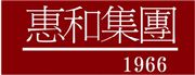 Wai Woo Brothers Industrial Co Ltd's logo