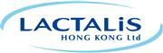 Lactalis Hong Kong Limited's logo