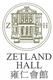 Zetland Hall Trustees's logo