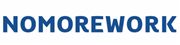 No More Work Company Limited's logo
