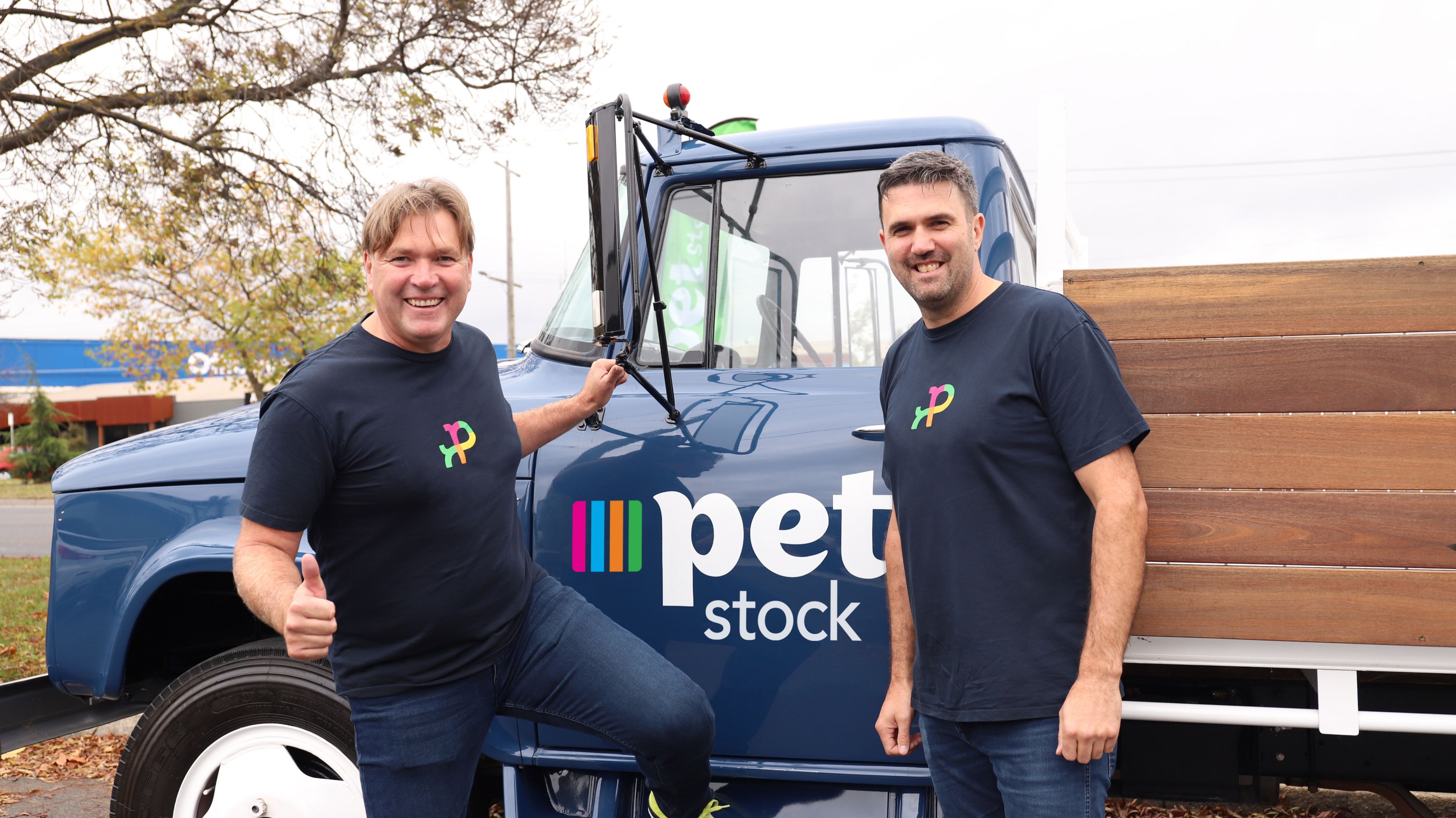 Company's culture and value information