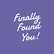 PT Karya Maharendra Innovation 