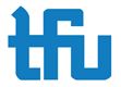 Thai Furukawa Unicomm Engineering Co., Ltd.'s logo