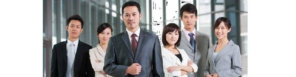 Unit trust consultant Jobs in Malaysia, Job Vacancies ...