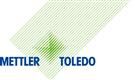 Mettler-Toledo (Thailand) Limited's logo