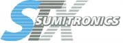 Sumitronics Hong Kong Ltd's logo