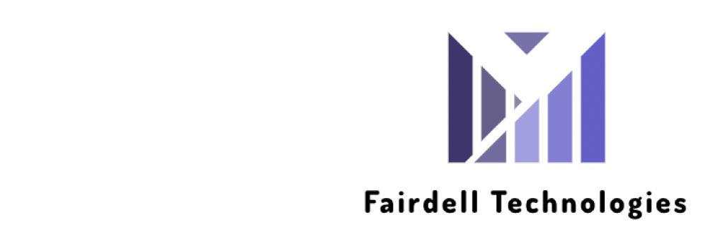 Fairdell Financial Limited's banner