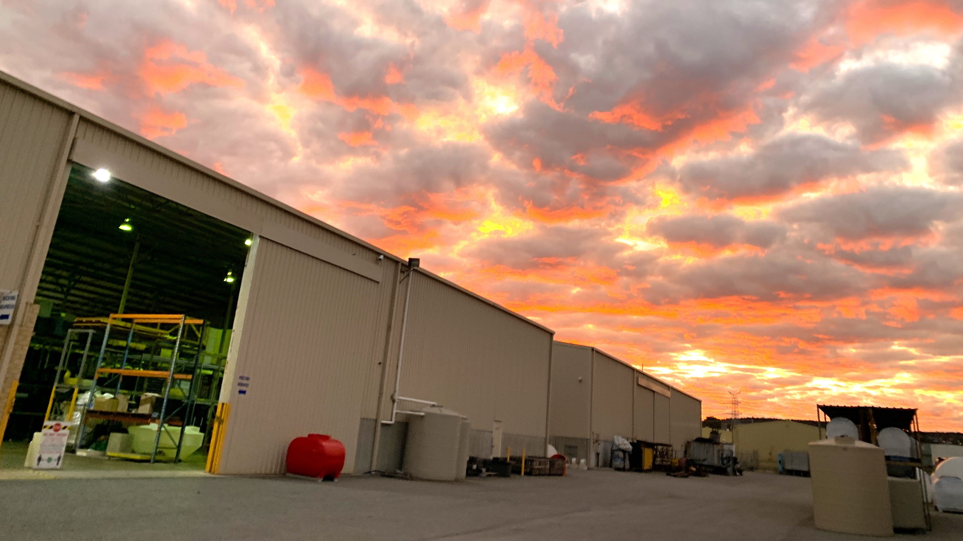 Featured banner image