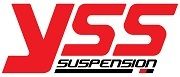 Y.S.S. (Thailand) Co., Ltd.'s logo