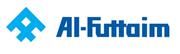Al-Futtaim Group's logo