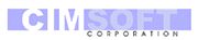 CimSoft Corporation Ltd's logo