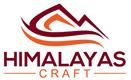 Himalayas Craft Limited's logo