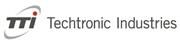 Techtronic Industries Co Ltd's logo