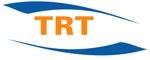 TRT Shared Services, OPC 