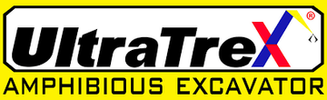 jobs in Ultratrex Machinery Sdn Bhd