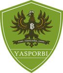 Yayasan Yasporbi