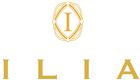 Ilia Jewellery Company Limited's logo