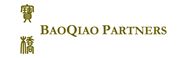 BaoQiao Partners Capital Limited's logo