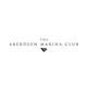 Aberdeen Marina Holdings Limited's logo