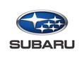 TC Subaru (Thailand) Co., Ltd.'s logo