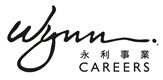 Wynn Resorts (Macau) S.A.'s logo