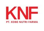 PT Kobe Nutri Farma