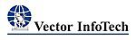 ee4dce1061f3f616224767ad58cb2fc751b8d2dc Lowongan Project Procurement Admin Assistant di Jakarta Timur