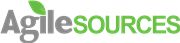 Agile Sources Limited's logo