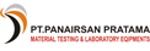 PT Panairsan Pratama