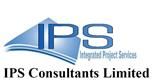 IPS Consultants Limited's logo