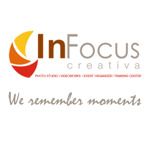 InFocus Creativa