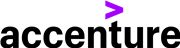 Accenture Company Limited's logo