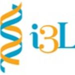Indonesia Internasional Institute for Life Sciences logo