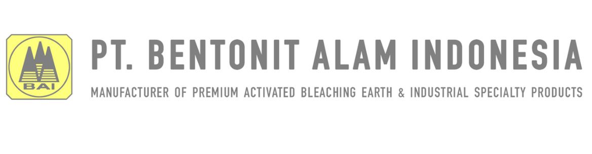 Foto Lowongan Kerja Personalia general di Indonesia