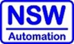 NSW Automation