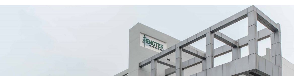 Fresh graduate engineer jobs australia
